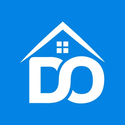 Doors Open Connect Читы