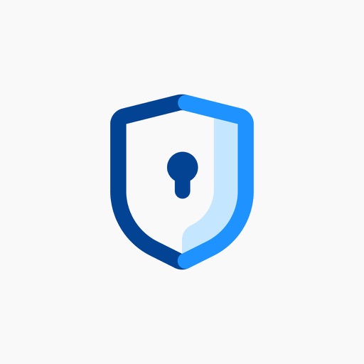 Authenticator: Secure 2FA App iOS App