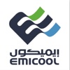 Emicool Mobile Payment