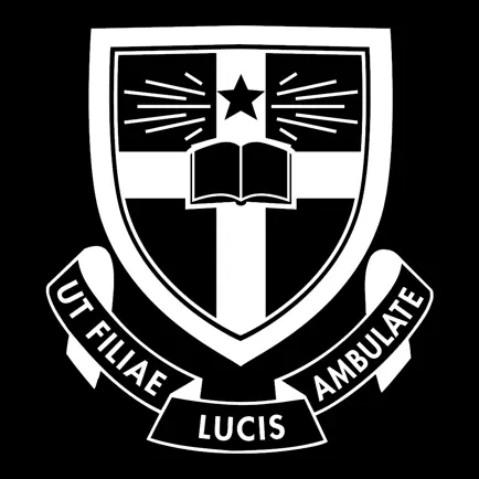 MLC School Staff Only Читы