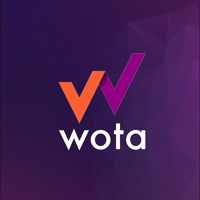 Wota Amplify Your Crypto