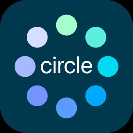 Circle.ooo Читы