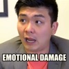 Emotional Damage icon