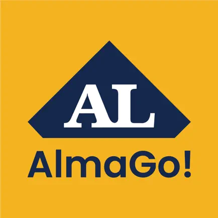 AlmaGo Cheats