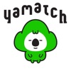 やまっち ～ yamatch