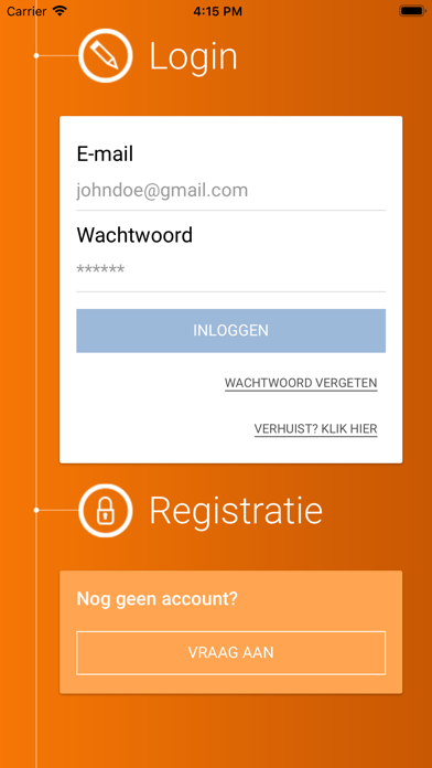 JH Screenshot