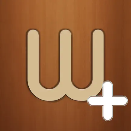 Wood Plus Block Puzzle Читы