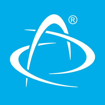 InsideNiedax Читы