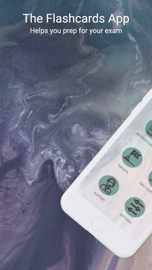 #1. WSET Level 3 Exam (iOS) Podle: Gabriela Scurtu
