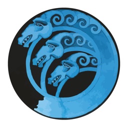 Sagobygden