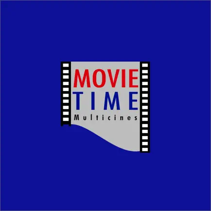 MovieTime Cheats