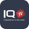 IQ TV icon