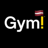 Gym Latvija - Perfect Gym