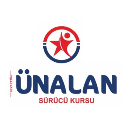 Kayseri Ehliyet Sürücü Kursu Cheats