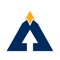 The Achieve Health and Wellness app is designed to help connect you with all the things we offer