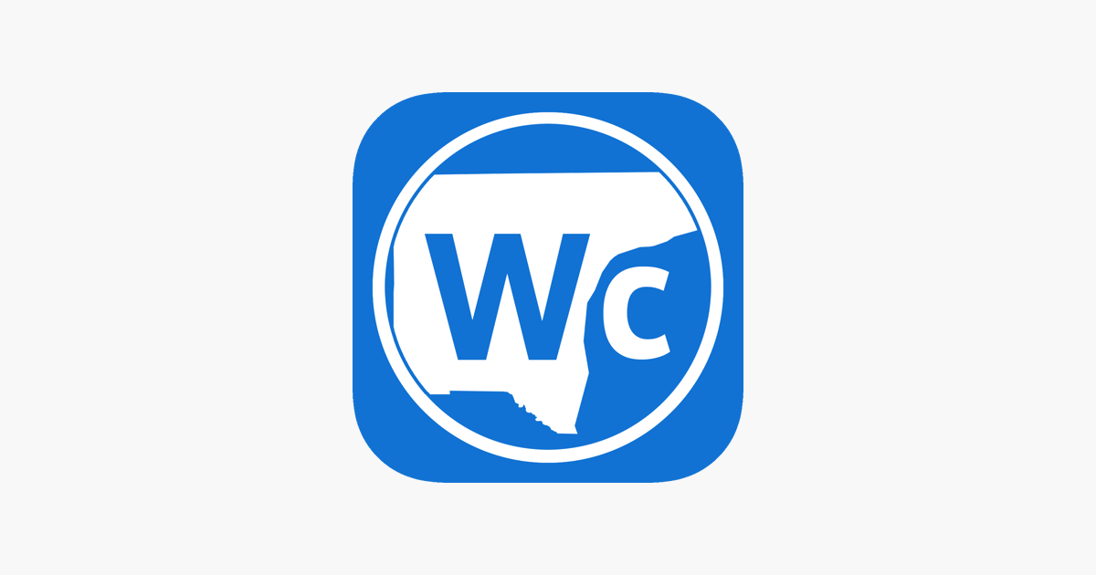 ‎Wayne County Mobile on the App Store