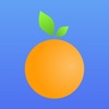 Weight Loss Coach: FitWise - iPhoneアプリ