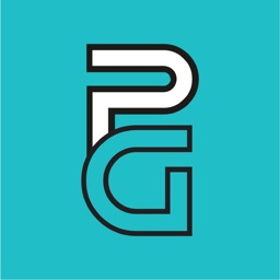 PayGro: PAY | INVEST | GRO