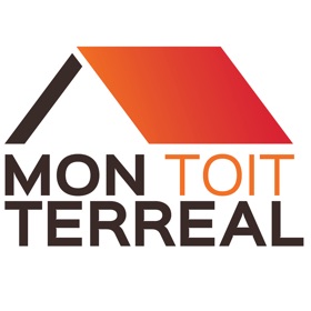 Screenshots (4) Mon toit TERREAL