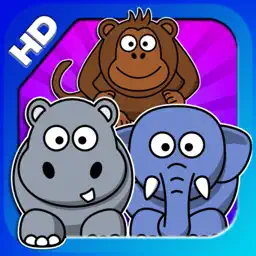 Card Match app icon