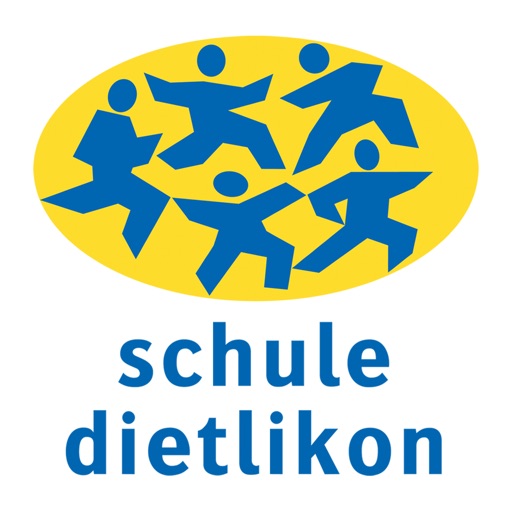 Schule Dietlikon