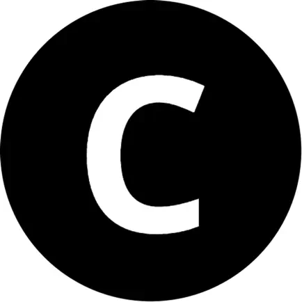 CumThruu Cheats