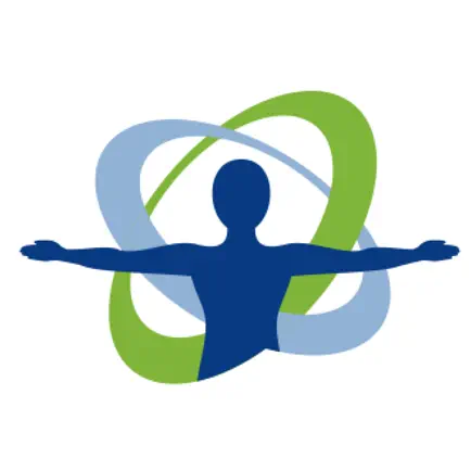 Fysio Fitness Beilen Cheats