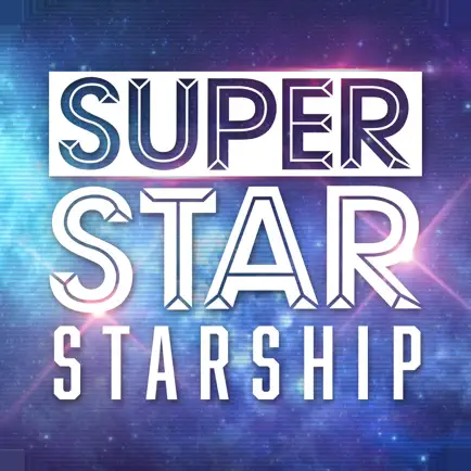 SuperStar STARSHIP Cheats