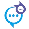 SessionTalk Pro Softphone icon