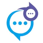SessionTalk Pro Softphone App Contact