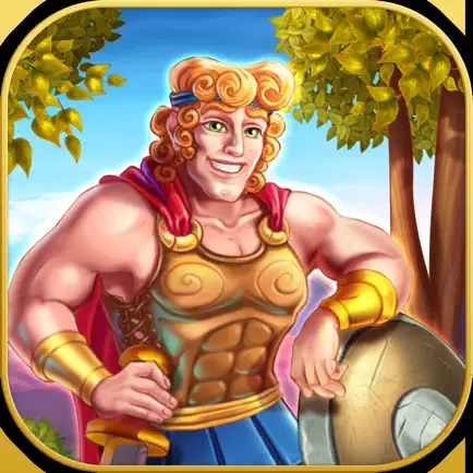 Argonauts Agency Part 3 Cheats