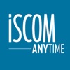 ISCOM Anytime