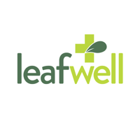 Leafwell