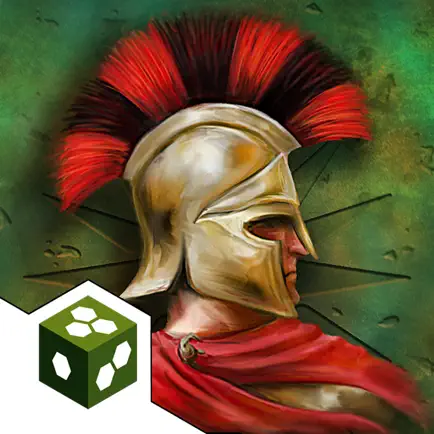 Ancient Battle: Successors Cheats