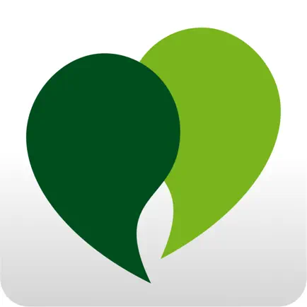 MyPharmactiv Cheats