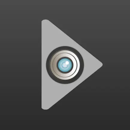 Snoovies: Snack Movies Cheats