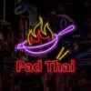 PAD-THAI AsianBIstro icon