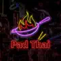 PAD-THAI AsianBIstro