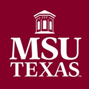 myMSUTexas