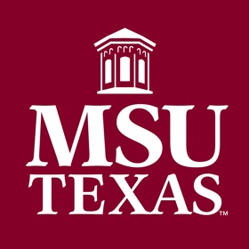螢幕擷取畫面 (6) myMSUTexas