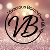 Vivacious Bombshell Bling icon