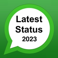 Latest Whats Status 2023