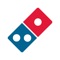 Ordená tu pizza favorita Ya, te la llevamos hasta tu casa, con el app de Domino's Pizza CR