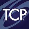 TCP Smart icon