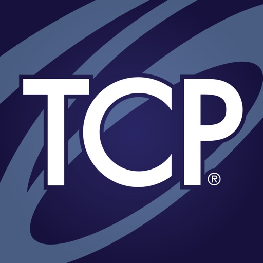 TCP Smart