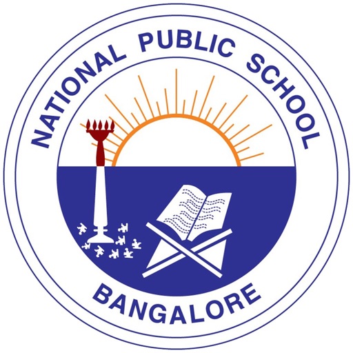 NPS Jayanagar