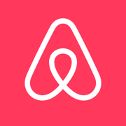 Airbnb爱彼迎-民宿预订和旅游短租