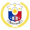 Panyero - Philippine Law Quiz - iPhoneアプリ