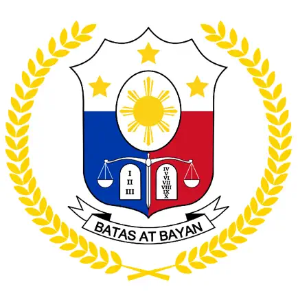 Panyero - Philippine Law Quiz Читы