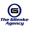 The Glienke Agency Online icon